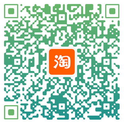[现成账号] JetBrains全家桶 1年有效期，长期维护稳定不掉线插图