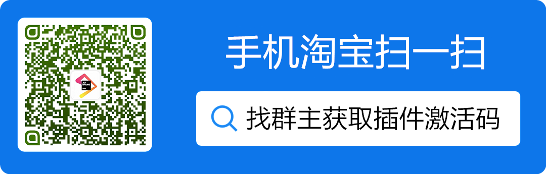 SequenceDiagram正版激活码，自动生成时序图，是一种用于绘制时序图的工具插图