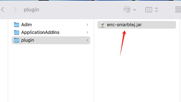 2025 Jetbrains全家桶永久激活最新版，支持Mac版(Windows/Linux 通用) 亲测有效可用插图1